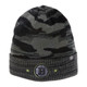Bruins Fury OHT Knit Beanie Image coming soon src=